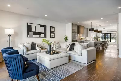 726 Edgewood Avenue NE, Atlanta, GA 30307 - Photo 9