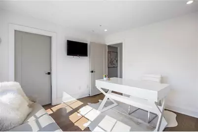 726 Edgewood Avenue NE, Atlanta, GA 30307 - Photo 29