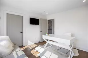 726 Edgewood Ave NE, Atlanta, GA 30307 - Photo 29