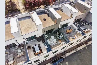 726 Edgewood Avenue NE, Atlanta, GA 30307 - Photo 37