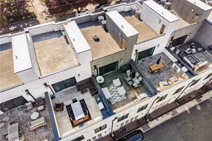 726 Edgewood Ave NE, Atlanta, GA 30307 - Photo 37