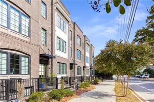 726 Edgewood Ave NE, Atlanta, GA 30307 - Photo 3