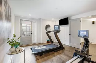 726 Edgewood Ave NE, Atlanta, GA 30307 - Photo 31