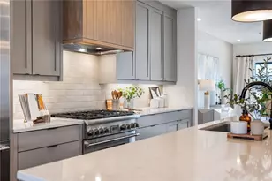 726 Edgewood Ave NE, Atlanta, GA 30307 - Photo 7