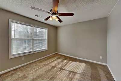 1965 Racquet Club Circle, Lawrenceville, GA 30043 - Photo 15