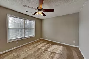 1965 Racquet Club Circle, Lawrenceville, GA 30043 - Photo 15