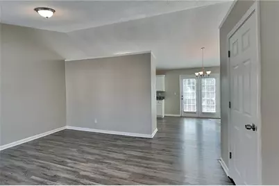 1965 Racquet Club Circle, Lawrenceville, GA 30043 - Photo 3