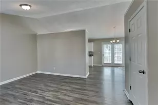 1965 Racquet Club Circle, Lawrenceville, GA 30043 - Photo 3