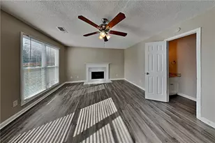 1965 Racquet Club Circle, Lawrenceville, GA 30043 - Photo 5