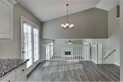 1965 Racquet Club Circle, Lawrenceville, GA 30043 - Photo 7