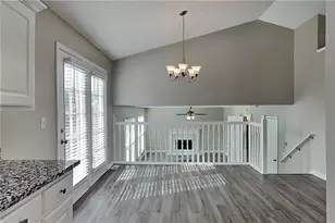 1965 Racquet Club Circle, Lawrenceville, GA 30043 - Photo 7