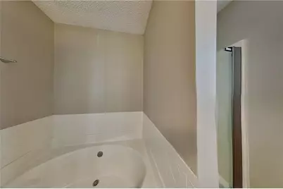 1965 Racquet Club Circle, Lawrenceville, GA 30043 - Photo 11