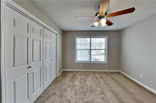 1965 Racquet Club Circle, Lawrenceville, GA 30043 - Photo 13