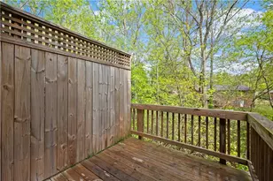 1536 Bluff Valley Cir, Gainesville, GA 30504 - Photo 23