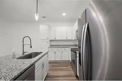 1536 Bluff Valley Circle, Gainesville, GA 30504 - Photo 7