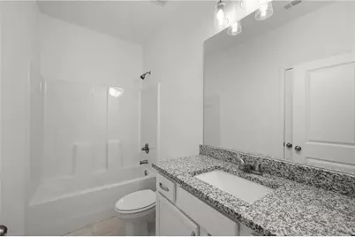 1536 Bluff Valley Circle, Gainesville, GA 30504 - Photo 15