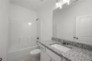 1536 Bluff Valley Cir, Gainesville, GA 30504 - Photo 15