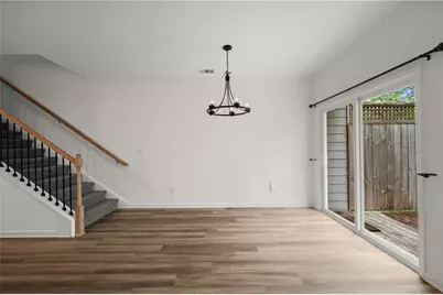1536 Bluff Valley Circle, Gainesville, GA 30504 - Photo 11