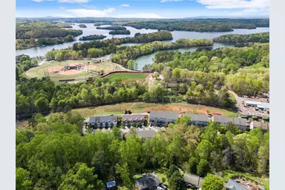 1536 Bluff Valley Circle, Gainesville, GA 30504 - Photo 25