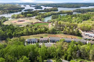 1536 Bluff Valley Cir, Gainesville, GA 30504 - Photo 25