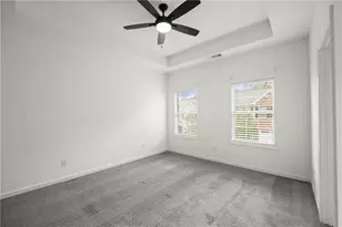 1536 Bluff Valley Cir, Gainesville, GA 30504 - Photo 13
