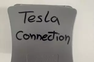 1536 Bluff Valley Cir, Gainesville, GA 30504 - Photo 21