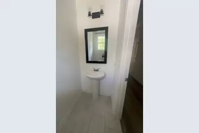 1536 Bluff Valley Circle, Gainesville, GA 30504 - Photo 19