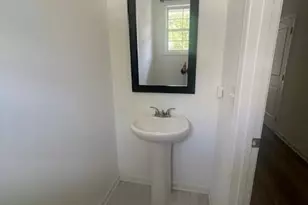 1536 Bluff Valley Cir, Gainesville, GA 30504 - Photo 19