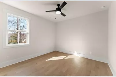 3109 Winding Lake Ct, Gainesville, GA 30504 - Photo 21