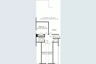 3109 Winding Lake Ct, Gainesville, GA 30504 - Photo 29