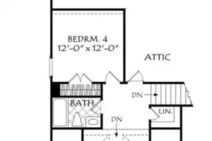 3109 Winding Lake Ct, Gainesville, GA 30504 - Photo 29