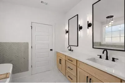 3109 Winding Lake Ct, Gainesville, GA 30504 - Photo 15