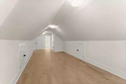 3109 Winding Lake Ct, Gainesville, GA 30504 - Photo 27