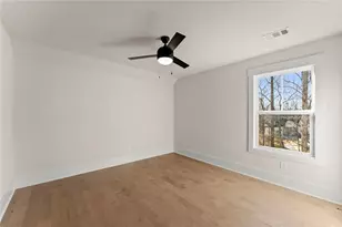 3109 Winding Lake Ct, Gainesville, GA 30504 - Photo 23