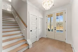 3109 Winding Lake Ct, Gainesville, GA 30504 - Photo 5