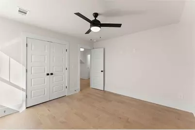 3109 Winding Lake Ct, Gainesville, GA 30504 - Photo 25