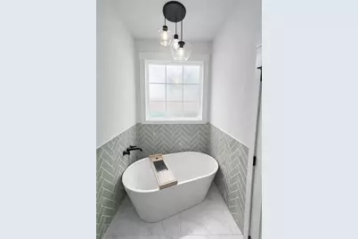 3109 Winding Lake Ct, Gainesville, GA 30504 - Photo 17