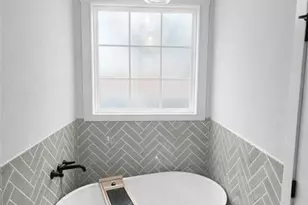 3109 Winding Lake Ct, Gainesville, GA 30504 - Photo 17