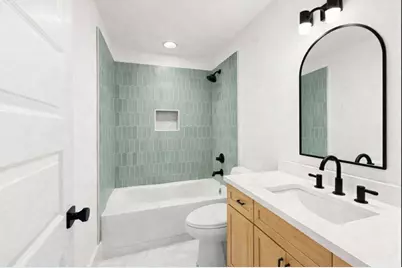 3109 Winding Lake Ct, Gainesville, GA 30504 - Photo 25