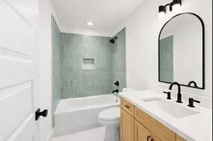 3109 Winding Lake Ct, Gainesville, GA 30504 - Photo 25