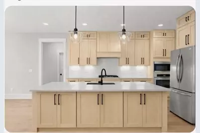 3109 Winding Lake Ct, Gainesville, GA 30504 - Photo 9