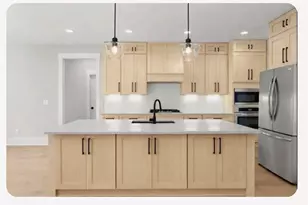 3109 Winding Lake Ct, Gainesville, GA 30504 - Photo 9