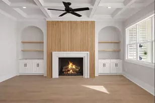 3109 Winding Lake Ct, Gainesville, GA 30504 - Photo 7