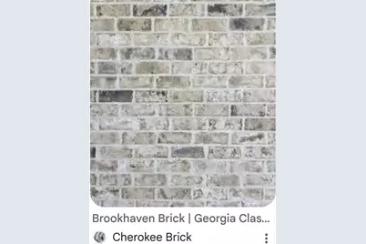 3109 Winding Lake Ct, Gainesville, GA 30504 - Photo 3