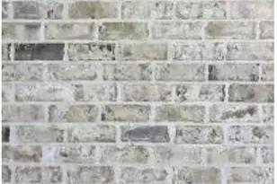 3109 Winding Lake Ct, Gainesville, GA 30504 - Photo 3