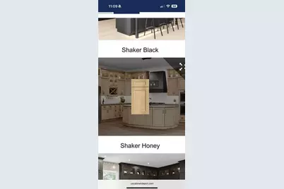 3109 Winding Lake Ct, Gainesville, GA 30504 - Photo 9