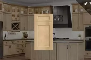 3109 Winding Lake Ct, Gainesville, GA 30504 - Photo 9