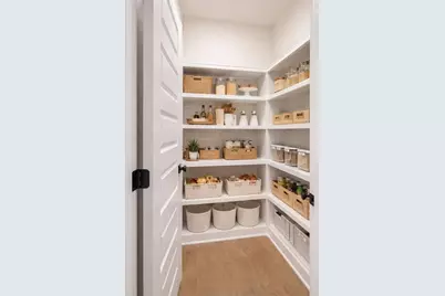 3109 Winding Lake Ct, Gainesville, GA 30504 - Photo 11