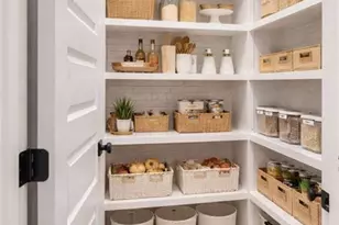 3109 Winding Lake Ct, Gainesville, GA 30504 - Photo 11