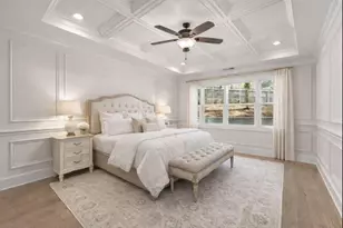 3109 Winding Lake Ct, Gainesville, GA 30504 - Photo 13